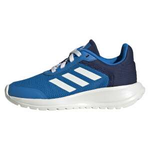 Adidas Tensaur Run sportcipő 2.0 K GW0396 Gyerek Kék 35.5 92378800 Gyerekcipő sportoláshoz
