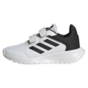 Sportcipők Adidas Tensaur Run 2.0 Cf K IF0354 Gyerekek Fehér 31 92379172 Gyerekcipők sportoláshoz