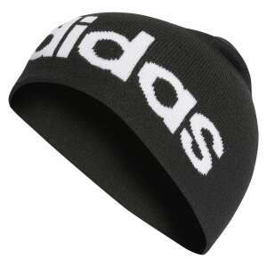 Adidas Daily Beanie IB2653 Unisex kalap fekete univerzális méret 92379940 