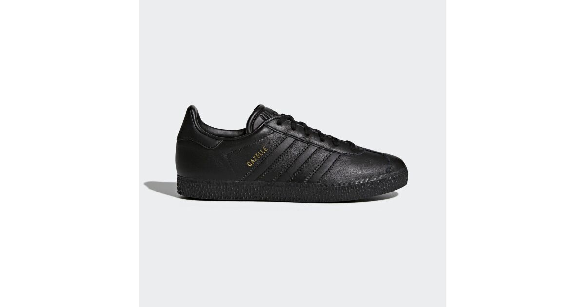 adidas gazelle silver green womens ADIDAS ORIGINALS GAZELLE INDOOR red sneakers for men and women  Pavidas