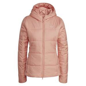 Adidas Slim Jacket H20210 női rózsaszín dzseki 32 92380586 