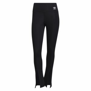 Adidas - Originals Női Harisnyanadrág - Fekete - 34 131357843 - Női leggings