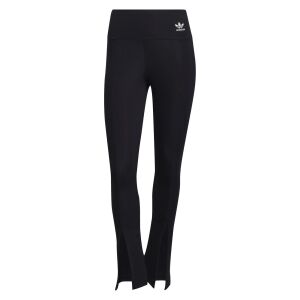 Adidas - Női Harisnyanadrág - Magas Derék - 32 131342830 - Női leggings