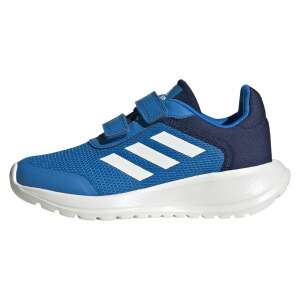 Sportcipők Adidas Tensaur Run 2.0 CF K GW0393 Gyerekek Kék 33 92381434 