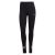Adidas Originals Női Leggings - Fekete 131399959