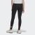 Adidas Originals Női Leggings - Fekete 131399959