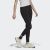 Adidas Originals Női Leggings - Fekete 131399959
