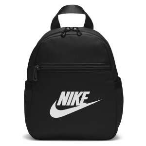 Nike Rucksack Mini Sportswear Futura 365 schwarz 8 l 92382180 - Nike