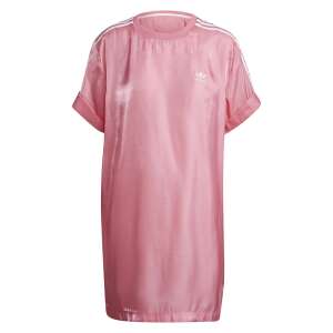 Adidas ruha ruha H20473 női rózsaszín 36 92383677 