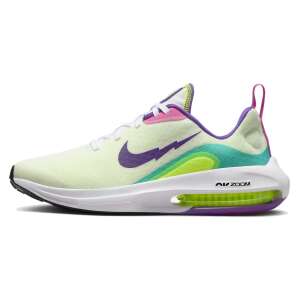 Sportcipők Nike Air Zoom Arcadia 2 Se Gs FB2356100 Többszínű 36.5 gyerekeknek 92384031 