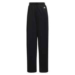 Adidas Zoe Saldana tréningruha alsók melegítőnadrág HB1473 női fekete XS 92384501 