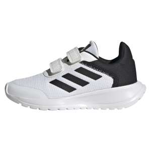Sportcipő Adidas Tensaur Run 2.0 Cf K IF0354 Gyerekek Fehér 28.5 92384783 Gyerekcipő sportoláshoz