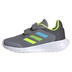 Adidas Tensaur Run tornacipők 2.0 cf k IF0352 gyerek szürke 31.5 92384967 Gyerekcipő sportoláshoz