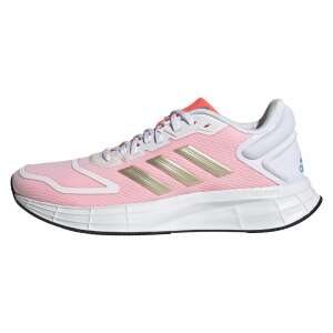 Sportcipők Adidas Duramo 10 GX0719 Női rózsaszín 36 92385598 