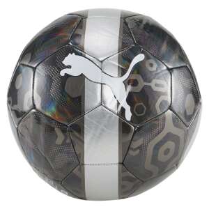 Minge Puma Cup Ball 08407503 Unisex Multicolor 5 92385776 Fotbal