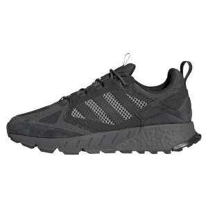 Adidas Zx 1k Boost cipők - tenger. 2.0 GW6804 férfi fekete 44 92387269 