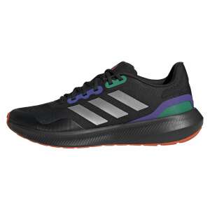 Sportcipők Adidas Runfalcon 3.0 Tr HP7570 Férfi fekete 44 92387298 