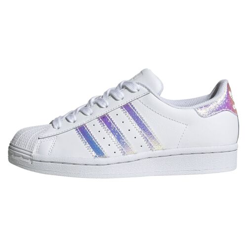 Sportcipk Adidas Superstar FV3139 Ni Fehr 36 2/3 | Pepita.hu