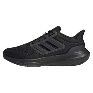 Adidas Ultrabounce széles HP6685 férfi sportcipő fekete 45 1/3 92387960 