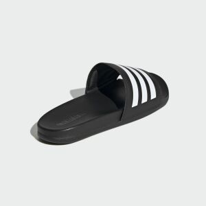 Adidas Adilette Comfort GZ5891 Unisex black flip-flop sandals 44.5 131385935 - Fashion & Clothing
