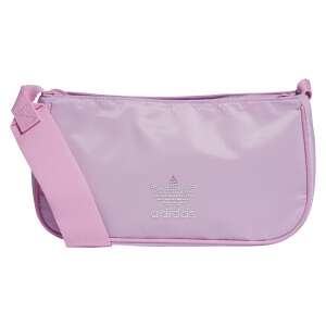 Adidas Mini Airliner HC3051 women's pink universal size bag 92388842 - Fishing Bag & Rod Holdall