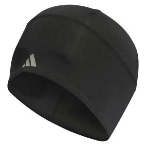 Adidas A.rdy Bean Fitt IA1479 Unisex fekete sapka - Férfi sapka