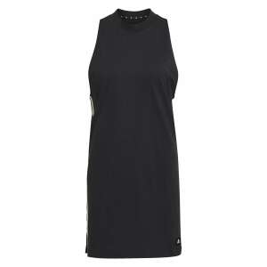 Adidas ruha W Recco ruha GL0344 női fekete XS 92390572 
