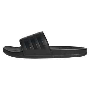 Adidas Adilette Comfort GZ5896 Férfi flip-flop papucs fekete 42 92391573 