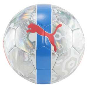 Minge Puma Cup Ball 08407501 Unisex Multicolor 5 92392666 Fotbal