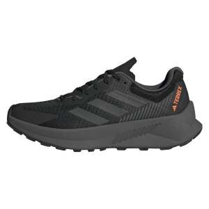 Adidas Terrex Soulstride Flow GX1822 Férfi sportcipő fekete 39 1/3 92392771 