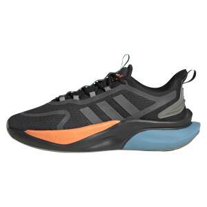 Sportcipő Adidas Alphabounce + HP6140 férfi fekete 40 2/3 92393219 Férfi sportcipő