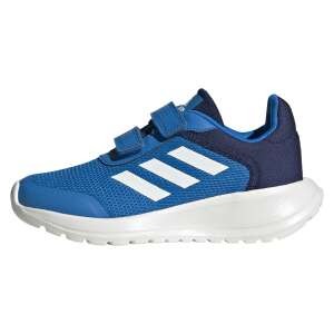 Sportcipők Adidas Tensaur Run 2.0 Cf K GW0393 Gyerekek Kék 30.5 92393673 