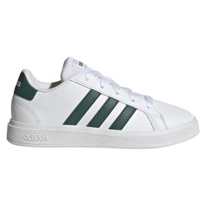 Adidas Grand Court 2.0 K IG4830 Kids White 31 131384734 - Fashion & Clothing