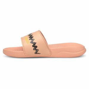 Papuma Peanuts Popcat 20 Ps 37582602 Kids Orange 32 131352891 - Puma