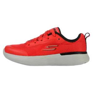 Sportcipők Skechers Go Run 400 V2-omega 405100LRDBK Gyerekek Piros 27 92394768 Gyerekcipők sportoláshoz