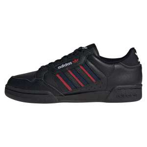Sportcipők Adidas Continental 80 Stripes FX5091 Férfi fekete 44 92394839 