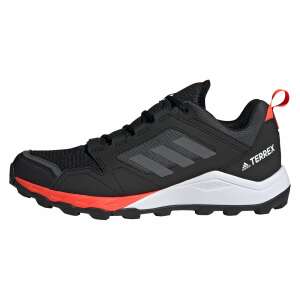 Trekking cipő Adidas Terrex Agravic Tr FZ3266 Férfi fekete 39 1/3 92395013 