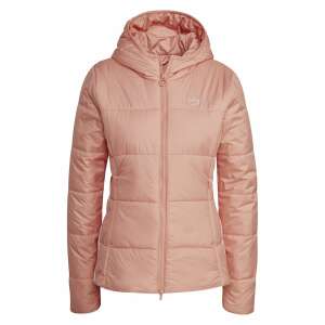 Adidas Slim Jacket H20210 női rózsaszín dzseki 36 92395024 Adidas Női dzseki