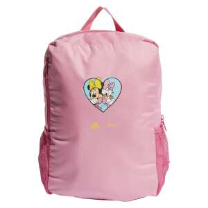 Adidas Disney Minnie & Daisy Bp hátizsák HI1237 Gyerekek rózsaszín univerzális méret 92395599 