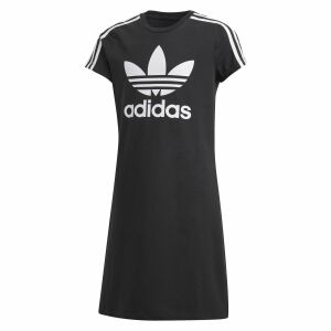 Adidas Adicolor Clothing FM5653 Kids Black 134 131390204 - Fashion & Clothing