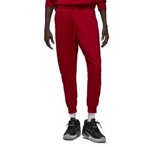 Nike Jordan Dri-fit Sport DQ7332687 Férfi melegítőnadrág piros XL 92395832 Nike Férfi melegítők