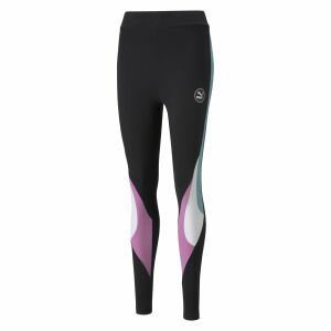 Puma SWxP Leggings - Női - XS 131340423 - Női leggings