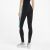 Puma SWxP Leggings - Női - XS 131340423
