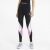 Puma SWxP Leggings - Női - XS 131340423