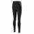 Puma SWxP Leggings - Női - XS 131340423