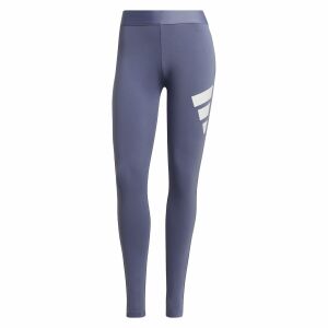 Adidas Performance Női Leggings - Kék - XXS 131393265 - Női leggings