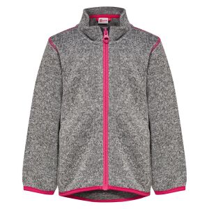 LEGO Sander Hoodie 772 20635921A Kids Grey 104 131402060 - Kids' Sweater