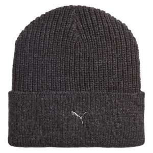 Puma Metal Cat sapka, fekete, uniszex, univerzális méret - Férfi sapka