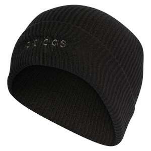 Adidas CLSC beanie unisex black hat - Men's Hat
