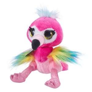 Maskottchen Cones Original Summer 92405419 - Kuscheltiere